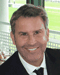 Quinn_James_60-75.gif