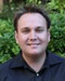 Schmaltz_Brian_60-75.gif