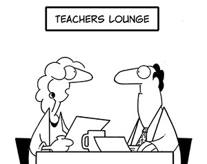 Cartoon