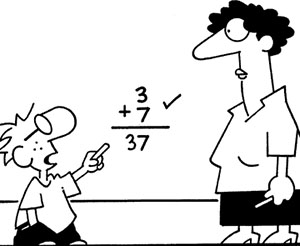 Cartoon