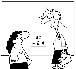 Cartoon