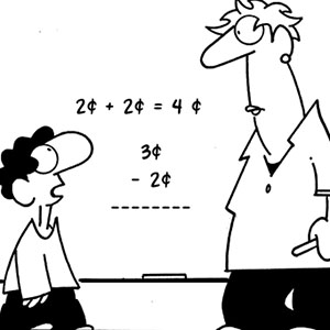 Cartoon