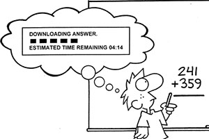 Cartoon