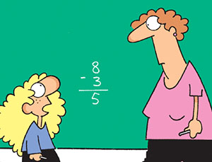 Cartoon
