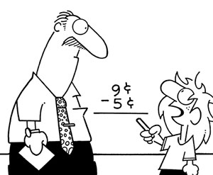 Cartoon