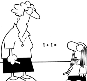 Cartoon
