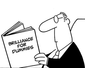 Cartoon