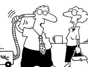 Cartoon
