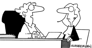 Cartoon