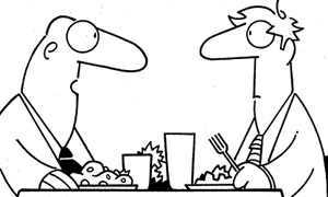 Cartoon