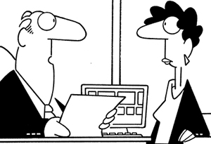 Cartoon