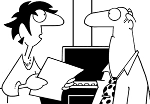 Cartoon