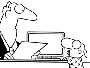 Cartoon