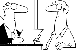 Cartoon