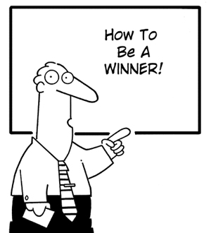 Cartoon