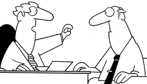 Cartoon