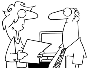 Cartoon