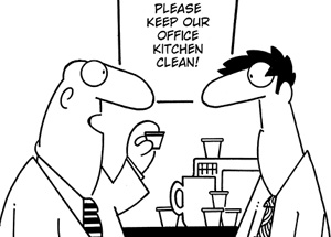 Cartoon