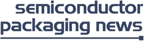 Semiconductor Packaging News