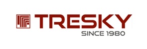 Sponsor