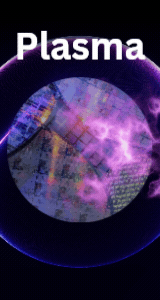 Plasma