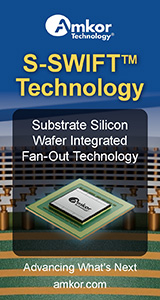 S-SWIFT Technology
