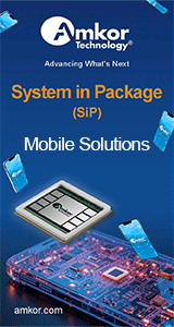 System In Package