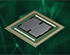Amkor Technology