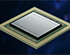 Amkor Technology