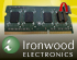 Ironwood Electronics