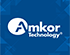 Amkor Technology, Inc.