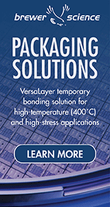 Packaging Solutions #2