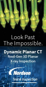 Dynamic Planar CT
