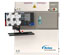 Nordson TEST & INSPECTION
