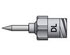 DL Technology