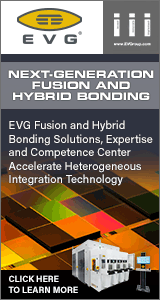 Next-Gen Fusion and Hybrid Bonding