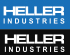 Heller Industries