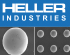 Heller Industries