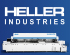 Heller Industries