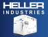 Heller Industries
