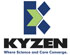 Kyzen Corporation
