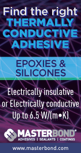 M792 Thermally Conductive Adhesive