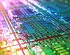 Nordson Electronics Solutions