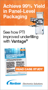 PLP Vantage Case Study