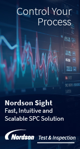 Sight - Control Your Process