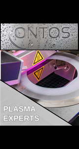 Plasma Experts