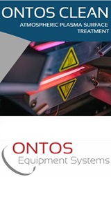 Ontos Clean 2