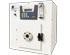 Plasma Etch