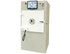 Plasma Etch