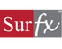 Surfx Technologies